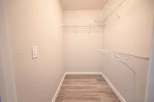 4030 Dancing Cloud Ct, Destin, FL 32541 - Photo 17