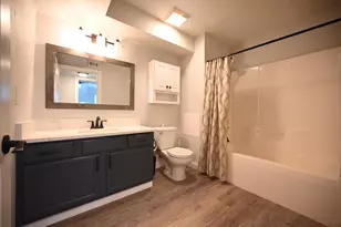 4030 Dancing Cloud Ct, Destin, FL 32541 - Photo 13