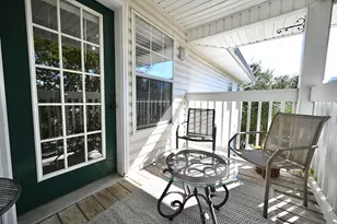 4030 Dancing Cloud Ct, Destin, FL 32541 - Photo 5