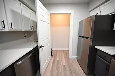 4030 Dancing Cloud Court #346, Destin, FL 32541 - Photo 7