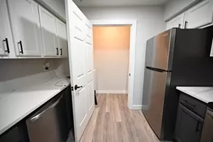 4030 Dancing Cloud Ct, Destin, FL 32541 - Photo 7