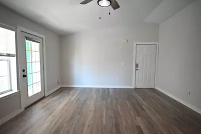 4030 Dancing Cloud Court #346, Destin, FL 32541 - Photo 3