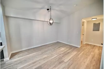 4030 Dancing Cloud Court #346, Destin, FL 32541 - Photo 11