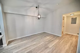 4030 Dancing Cloud Ct, Destin, FL 32541 - Photo 11