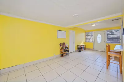 226 NE Beachview Drive NE, Fort Walton Beach, FL 32547 - Photo 9