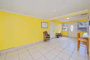 226 NE Beachview Dr NE, Fort Walton Beach, FL 32547 - Photo 9