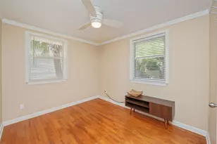 226 NE Beachview Dr NE, Fort Walton Beach, FL 32547 - Photo 15