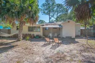 226 NE Beachview Dr NE, Fort Walton Beach, FL 32547 - Photo 23