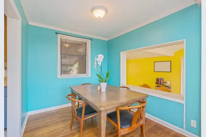 226 NE Beachview Drive NE, Fort Walton Beach, FL 32547 - Photo 7