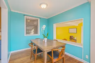 226 NE Beachview Dr NE, Fort Walton Beach, FL 32547 - Photo 7