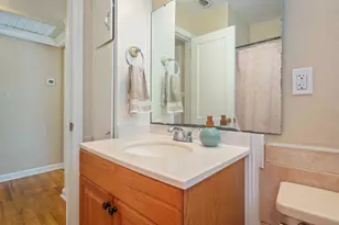 226 NE Beachview Dr NE, Fort Walton Beach, FL 32547 - Photo 17