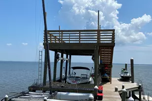 315 Red Barn Rd, Freeport, FL 32439 - Photo 17