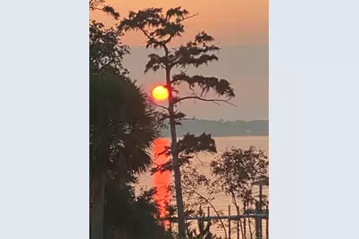 315 Red Barn Road, Freeport, FL 32439 - Photo 19