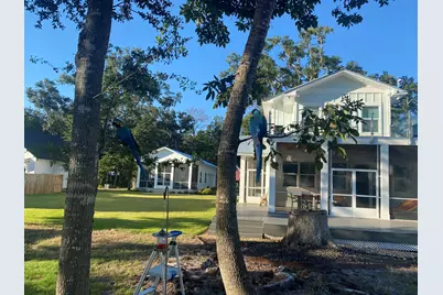 315 Red Barn Road, Freeport, FL 32439 - Photo 11