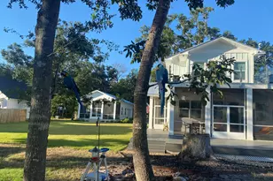 315 Red Barn Rd, Freeport, FL 32439 - Photo 11