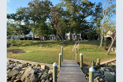 315 Red Barn Road, Freeport, FL 32439 - Photo 9