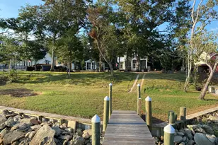 315 Red Barn Rd, Freeport, FL 32439 - Photo 9