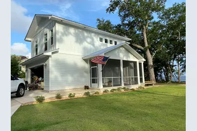 315 Red Barn Road, Freeport, FL 32439 - Photo 1