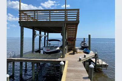 315 Red Barn Road, Freeport, FL 32439 - Photo 7