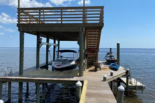 315 Red Barn Rd, Freeport, FL 32439 - Photo 7