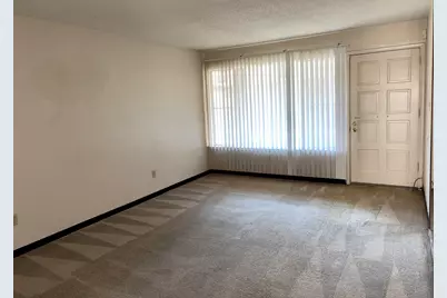 210 Pelham Road #101 B, Fort Walton Beach, FL 32547 - Photo 3