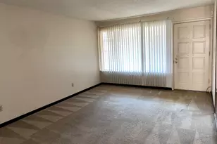 210 Pelham Rd, Fort Walton Beach, FL 32547 - Photo 3