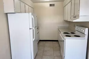 210 Pelham Rd, Fort Walton Beach, FL 32547 - Photo 5