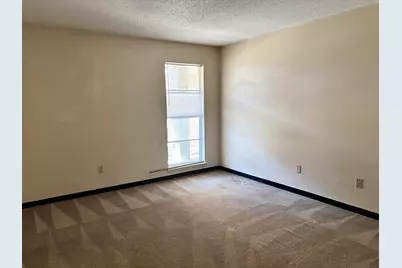 210 Pelham Road #101 B, Fort Walton Beach, FL 32547 - Photo 7