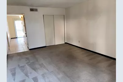 210 Pelham Road #101 B, Fort Walton Beach, FL 32547 - Photo 9