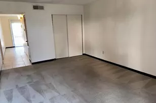 210 Pelham Rd, Fort Walton Beach, FL 32547 - Photo 9