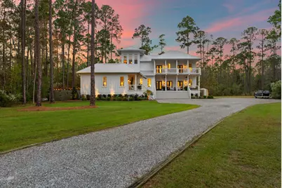 39 Deal Court, Santa Rosa Beach, FL 32459 - Photo 1