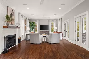 39 Deal Ct, Santa Rosa Beach, FL 32459 - Photo 9