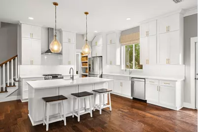 39 Deal Court, Santa Rosa Beach, FL 32459 - Photo 15