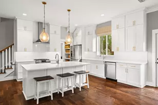 39 Deal Ct, Santa Rosa Beach, FL 32459 - Photo 15