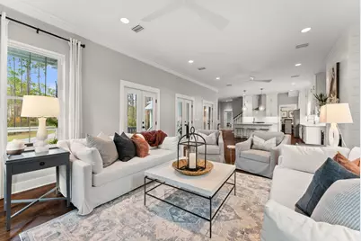 39 Deal Court, Santa Rosa Beach, FL 32459 - Photo 11