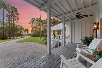 39 Deal Court, Santa Rosa Beach, FL 32459 - Photo 5
