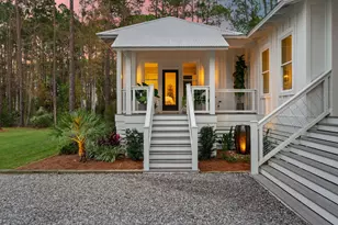 39 Deal Ct, Santa Rosa Beach, FL 32459 - Photo 3