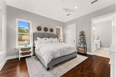 39 Deal Court, Santa Rosa Beach, FL 32459 - Photo 19