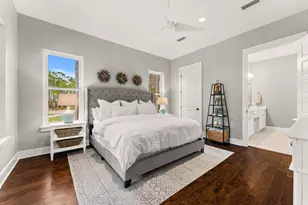 39 Deal Ct, Santa Rosa Beach, FL 32459 - Photo 19