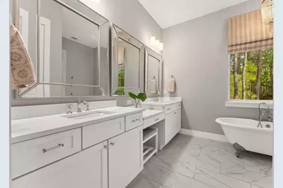 39 Deal Court, Santa Rosa Beach, FL 32459 - Photo 21