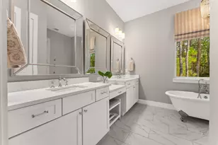 39 Deal Ct, Santa Rosa Beach, FL 32459 - Photo 21