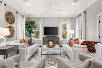 39 Deal Court, Santa Rosa Beach, FL 32459 - Photo 7