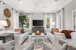 39 Deal Ct, Santa Rosa Beach, FL 32459 - Photo 7