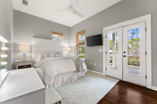 39 Deal Ct, Santa Rosa Beach, FL 32459 - Photo 27