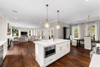 39 Deal Court, Santa Rosa Beach, FL 32459 - Photo 13