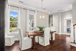 39 Deal Ct, Santa Rosa Beach, FL 32459 - Photo 17