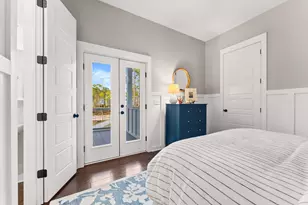 39 Deal Ct, Santa Rosa Beach, FL 32459 - Photo 25