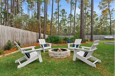 39 Deal Court, Santa Rosa Beach, FL 32459 - Photo 31