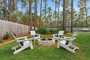 39 Deal Ct, Santa Rosa Beach, FL 32459 - Photo 31