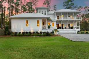 39 Deal Ct, Santa Rosa Beach, FL 32459 - Photo 37